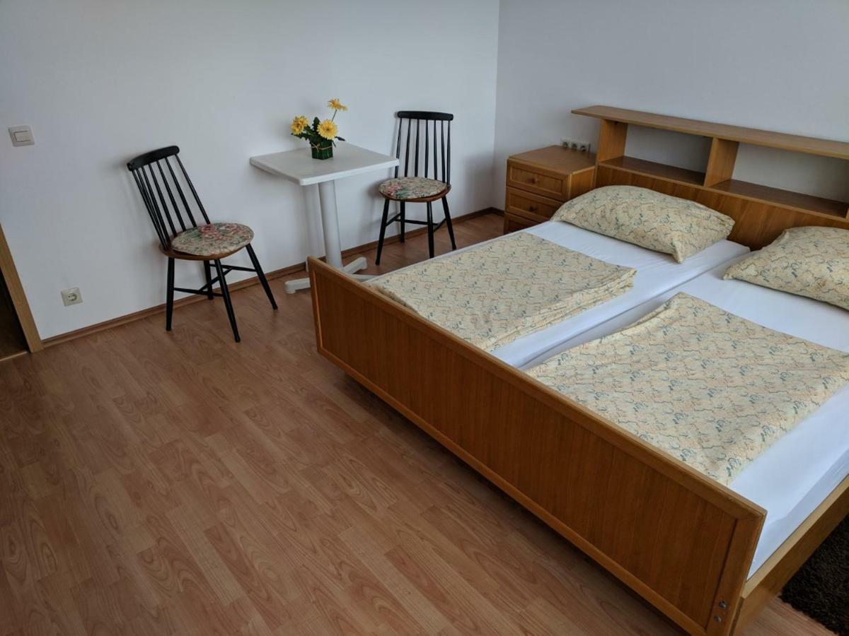 Relax And Enjoy At Powermoni Apartment Bibinje Exterior photo