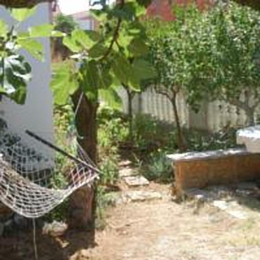 Relax And Enjoy At Powermoni Apartment Bibinje Exterior photo