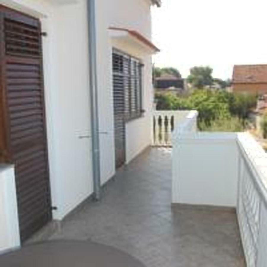 Relax And Enjoy At Powermoni Apartment Bibinje Exterior photo