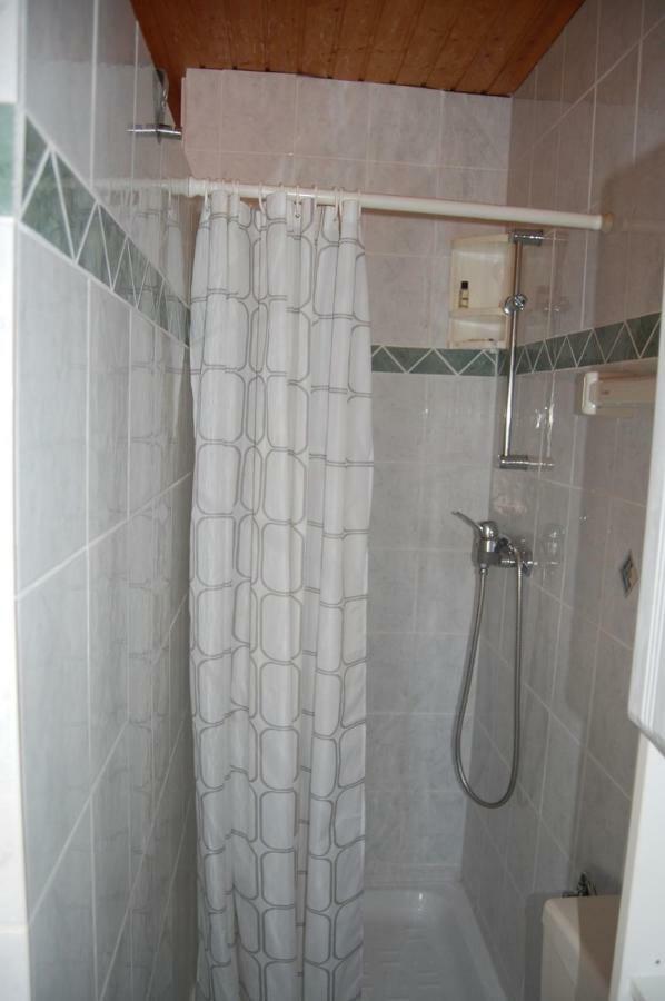 Relax And Enjoy At Powermoni Apartment Bibinje Exterior photo